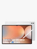 Samsung Galaxy Tab S10 Ultra 14.6" Tablet - 256gb & keyboard/case