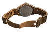 Armani Exchange Ladies Watch AX5264 ***Boxed***