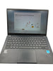 ASUS Chromebook  Notebook PC