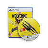 Marvel's Wolverine - PS5