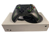 Xbox Series S - 512GB