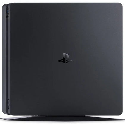 PlayStation 4 Slim 1TB Console
