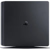 PlayStation 4 Slim 1TB Console