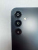 Samsung Galaxy A16 128GB
