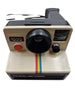 Polaroid 1000 Camera with Original manual