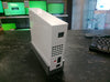 Wii Console, White