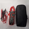 *Sale* Tis 518 600a Digital Clamp Meter