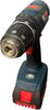 Bosch Professional GSB 18-2-LI Plus Combi Drill