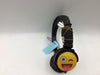 Groov-e Earmoji Kids Headphones