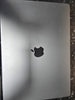 Apple Macbook Pro A2779 14 Inch M2 Pro (2023) 16gb Ram 512gb Ssd