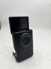 Canon Powershot V10 Compact Vlogging Camera