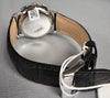 Frederique Constant Chronograph Watch (FC-292MC4P6)