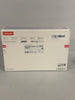 Lenovo Tab 10.1" Tablet 64GB