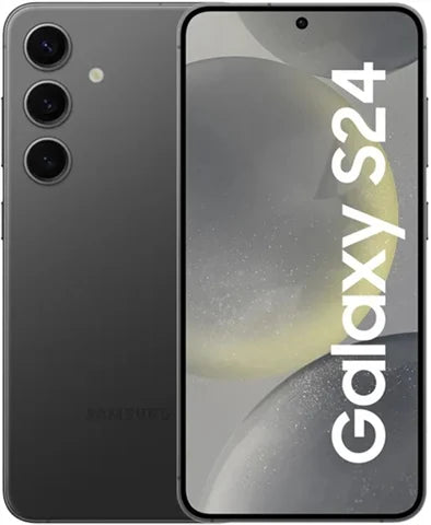 Samsung Galaxy S24 - Unlocked, 128GB