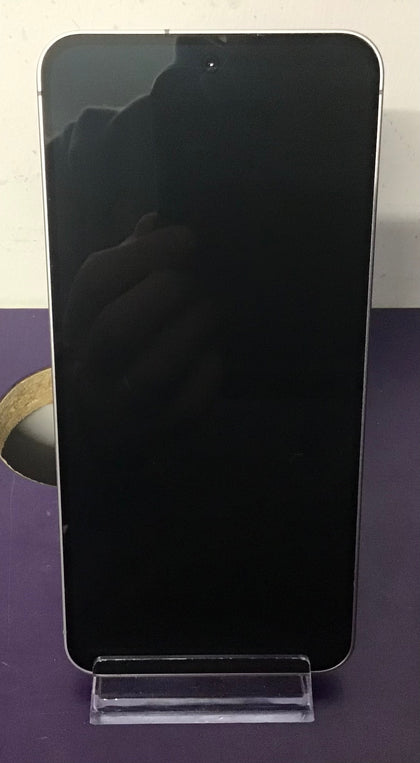 Samsung GALAXY S24 FE 5G