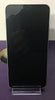 Samsung GALAXY S24 FE 5G