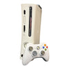 XBOX 360 64GB, White