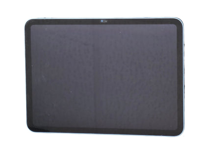 Apple iPad 11