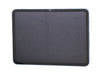 Apple iPad 11" 128GB