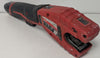 Milwaukee C12 PC Pipe Cutter