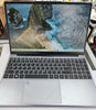 Dreamfyre Ryzen 5 3500U Quad-Core Laptop