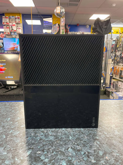 xbox one 500gb