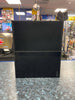 xbox one 500gb