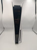 PlayStation 5 Standard Edition White 825GB