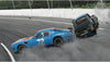 Wreckfest (PS5)