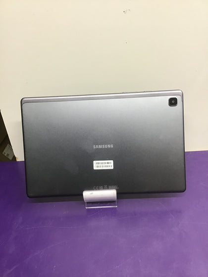 Samsung tab a7 4G