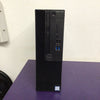 Dell OptiPlex 3060 PC