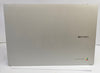 Samsung Galaxy Chromebook