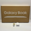 Samsung Galaxy Book4 360 15.6" Touchscreen 256GB SSD 8GB RAM Boxed