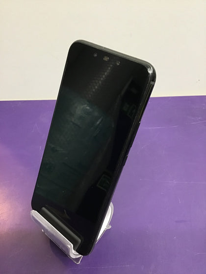 Huawei Mate 20 Pro