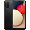 Samsung Galaxy A02s 64GB Black