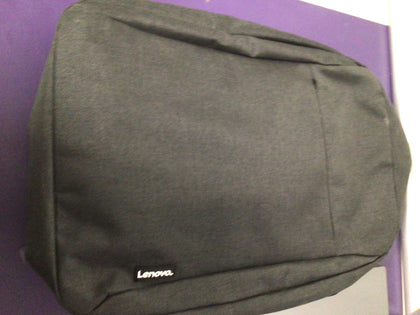Lenovo idealpad slim 3 15q8x10