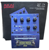 Akai E2 Headrush Pedal