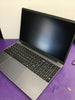 Unbranded Laptop