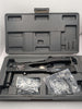 Arrow RL100K Rivet Tool Kit