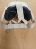 Meta Quest 3S Headset