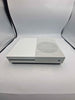 xbox one s 500gb 1 controller HDMI and Power Lead unboxed