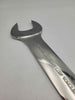 Snap-on LTAM3236 32mm x 36mm Low Torque Slimline Open-End Wrench