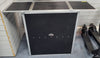 Gorilla Portable Folding DJ Booth