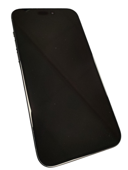 Apple iPhone 15 Plus 128gb Unlocked Unboxed