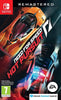 Need For Speed Hot Pursuit Remastered