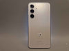 Samsung Galaxy S24 256GB Marble Grey, Unlocked