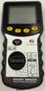 Megger Insulation Tester Bmm2000