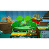 Yoshi's Crafted World nintendo switch