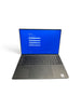 Dell Precision 5550 Laptop