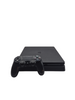 Sony Playstation 4 500GB Slim Console - Black